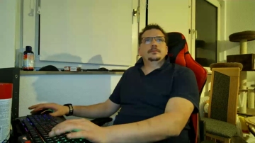 Man_Oel  20-11-2021